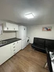 Gradske lokacije, Loznica | 4zida.rs | 4zida.rs