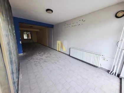 Veternik | 4zida.rs