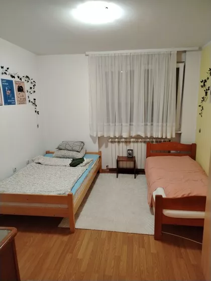 Nikšićka 6 | 4zida.rs