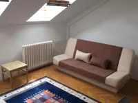 Bulevar Oslobođenja, Gradske lokacije, Novi Sad | 4zida.rs