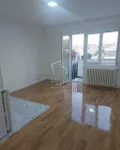Beograd, Savski Venac, Beograd na vodi | 4zida.rs | 4zida.rs