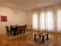 Hram Svetog Save, Vračar, Beograd | 4zida.rs
