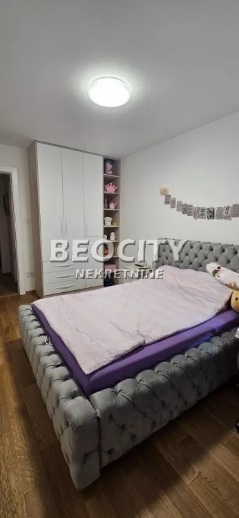 Veselina Masleše | 4zida.rs