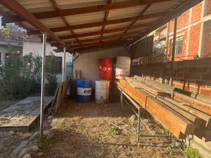 Dr Ilije Kolovića 18 | 4zida.rs