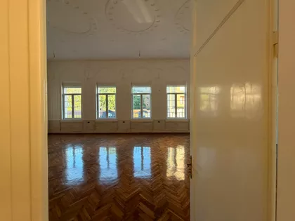 Maksima Gorkog | 4zida.rs