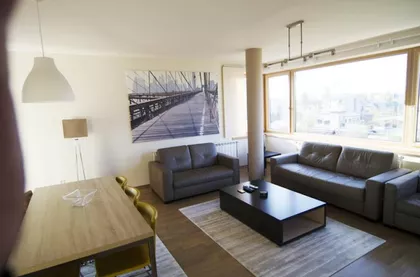 Novi Sad - Centar | 4zida.rs