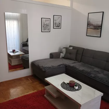 Cankareva 12 | 4zida.rs