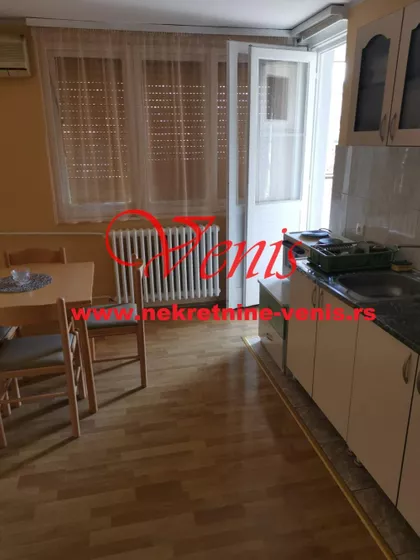 Bulevar Kralja Petra I | 4zida.rs