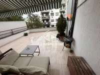 Beograd, Zvezdara opština, Đeram | 4zida.rs | 4zida.rs