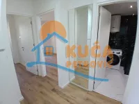 Lokal | 4zida