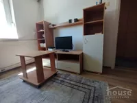 Železnička stanica, Banatić, Gradske lokacije, Novi Sad | 4zida.rs | 4zida.rs
