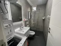 Beograd, Zvezdara opština, Bulevar kralja Aleksandra | 4zida.rs | 4zida.rs