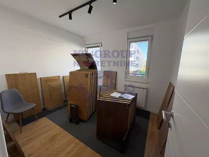 Južni Telep | 4zida.rs