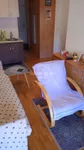 Beograd, Palilula opština, Višnjička Banja | 4zida.rs | 4zida.rs