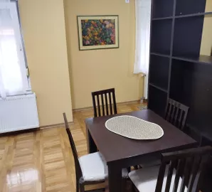 Cvetkova Pijaca, Zvezdara opština, Beograd, 1.0 stan | 4zida.rs
