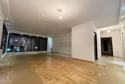 Oplenačka 2-5-8-10-12-14-16-18-20-22-24-26-28-30 | 4zida.rs
