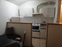 Beograd, Rakovica opština, Kneževac | 4zida.rs | 4zida.rs