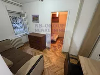 Satelitska Pijaca, Satelit, Novo Naselje, Gradske lokacije, Novi Sad | 4zida.rs | 4zida.rs