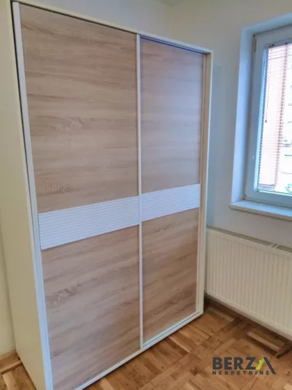 Nova Detelinara | 4zida.rs