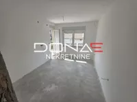 Durlan, Pantelej, Gradske lokacije, Niš | 4zida.rs | 4zida.rs