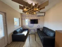 Paragovo, Sremska Kamenica, Gradske lokacije, Novi Sad | 4zida.rs | 4zida.rs