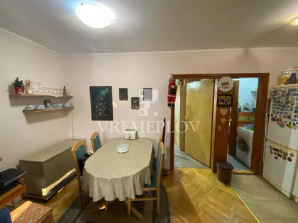 Kombinatova | 4zida.rs