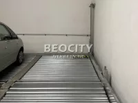 Voždovac, Voždovac opština, Beograd | 4zida.rs