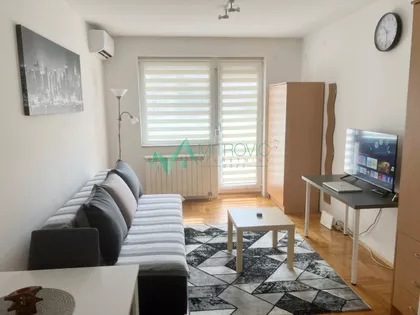 Novi Sad - Centar | 4zida.rs