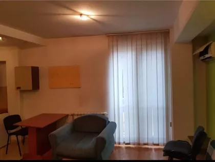 Cara Dušana 6 | 4zida.rs