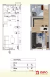 Adice, Gradske lokacije, Novi Sad | 4zida.rs | 4zida.rs