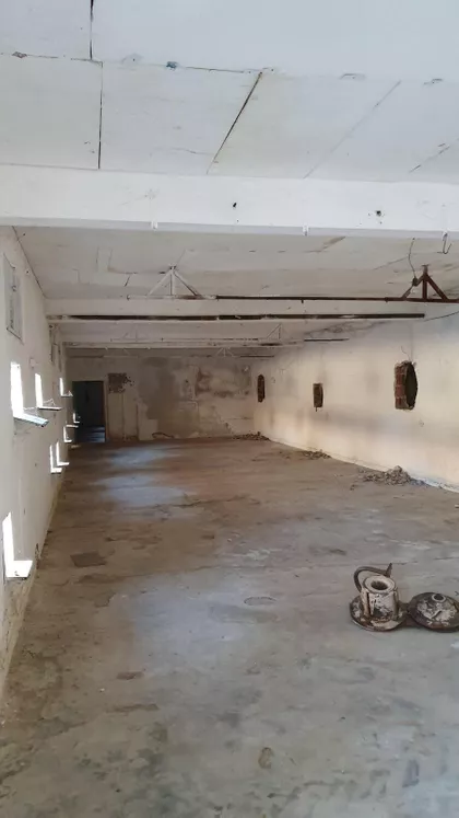 Cara Lazara 10 | 4zida.rs