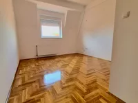 Veternička Rampa, Veternik, Gradske lokacije, Novi Sad | 4zida.rs