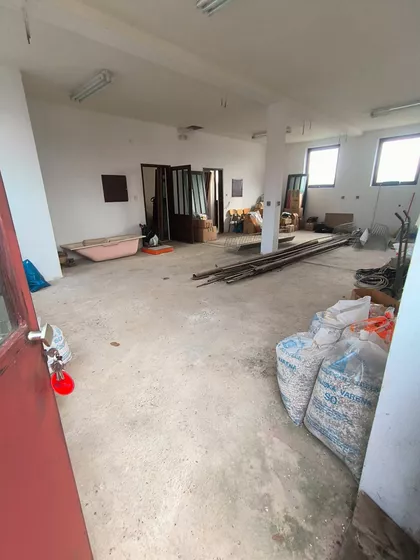 Barajevo (mesto) | 4zida.rs