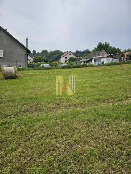 Bukovac | 4zida.rs