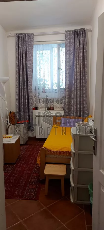 Kosovska | 4zida.rs