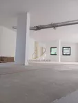 Lokal | 4zida