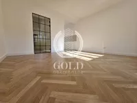 Kej, Stari Grad, Gradske lokacije, Novi Sad | 4zida.rs