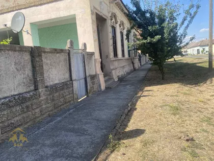 Bačko Dobro Polje | 4zida.rs