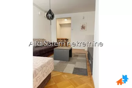 Tašmajdan | 4zida.rs