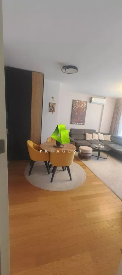 Čalije | 4zida.rs