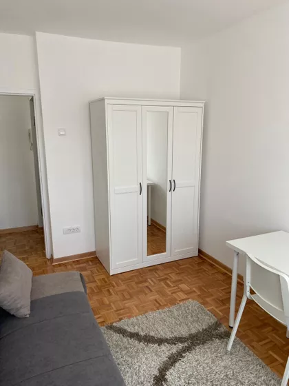 Stjepana Filipovića | 4zida.rs