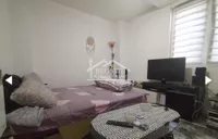 Beograd, Palilula opština, Višnjička Banja | 4zida.rs | 4zida.rs