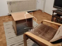 Blok 63, Novi Beograd, Beograd | 4zida.rs