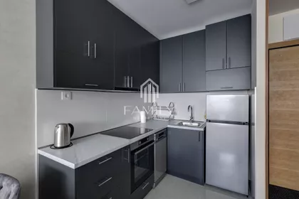 Novi Sad - Centar | 4zida.rs