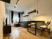 Beograd, Vračar, Crveni Krst Vračar | 4zida.rs | 4zida.rs