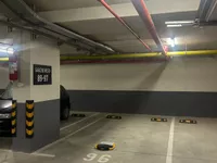 Bubanj, Centar, Gradske lokacije, Kragujevac | 4zida.rs