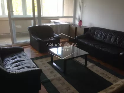 Narodnih heroja | 4zida.rs