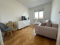 Novi Sad, Gradske lokacije, Banatić, Železnička stanica | 4zida.rs | 4zida.rs