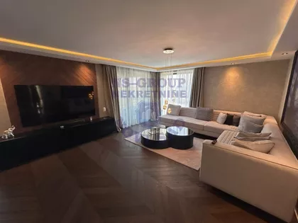 Fruškogorski Put | 4zida.rs