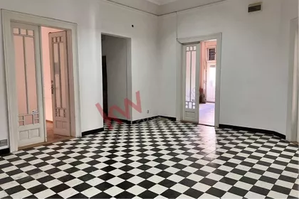 Andrićev Venac | 4zida.rs